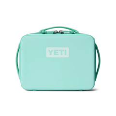 Daytrip® 5L Lunch Box