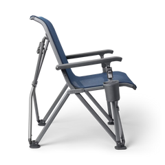 Trailhead® Camp Chair