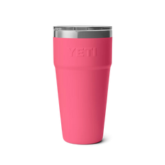 Rambler® 30 oz Stackable Cup
