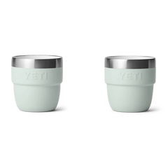Rambler® 4 oz Stackable Cups
