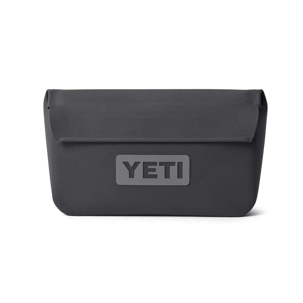 SideKick Dry® 1L Waterproof Gear Case