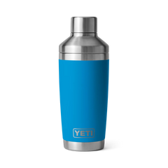 Rambler® 20 oz Cocktail Shaker