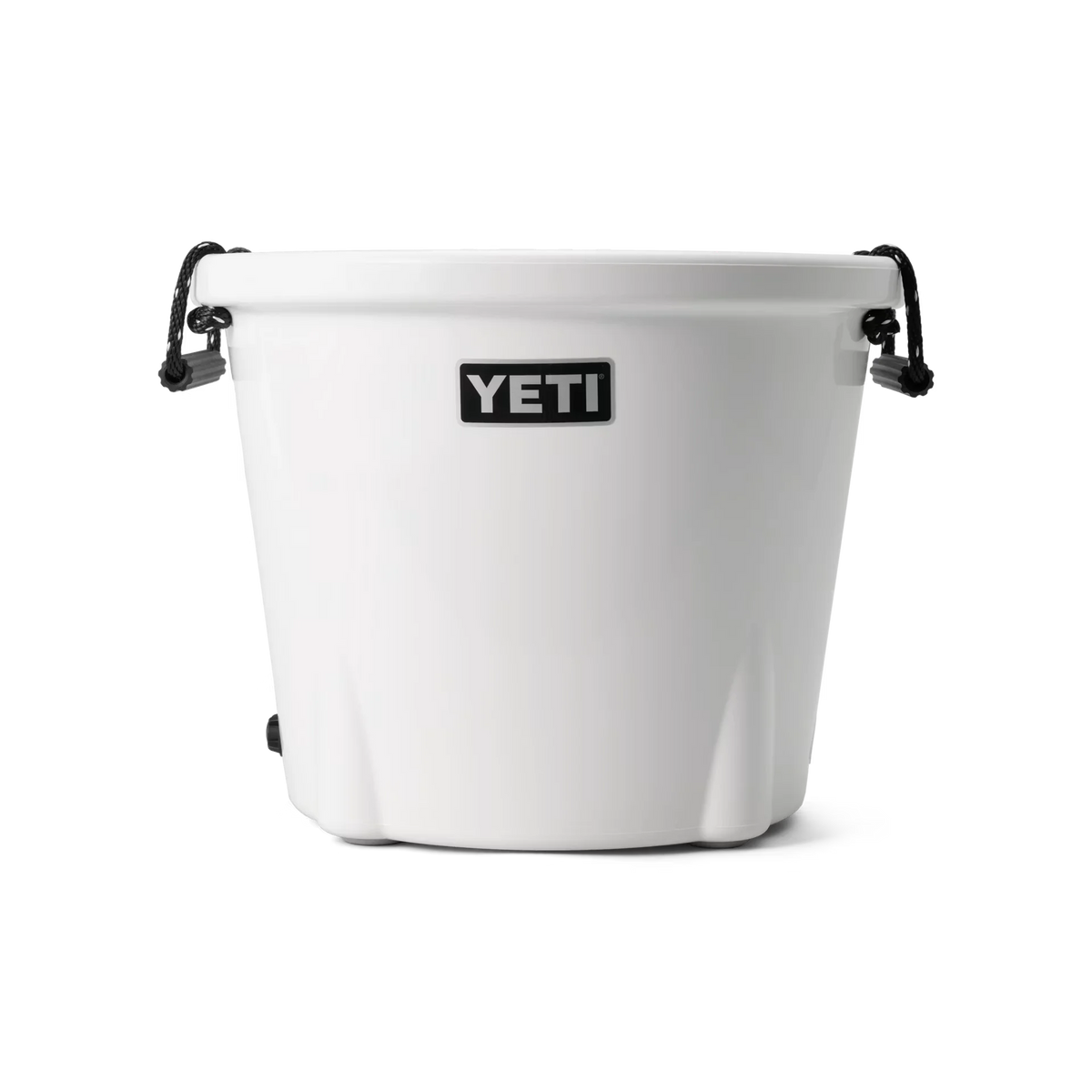 Yeti Tank® 45 Ice Bucket