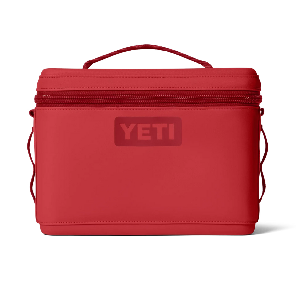 Daytrip® 9L Insulated Box