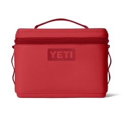 Daytrip® 9L Insulated Box