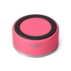 Boomer™ 8 Dog Bowl