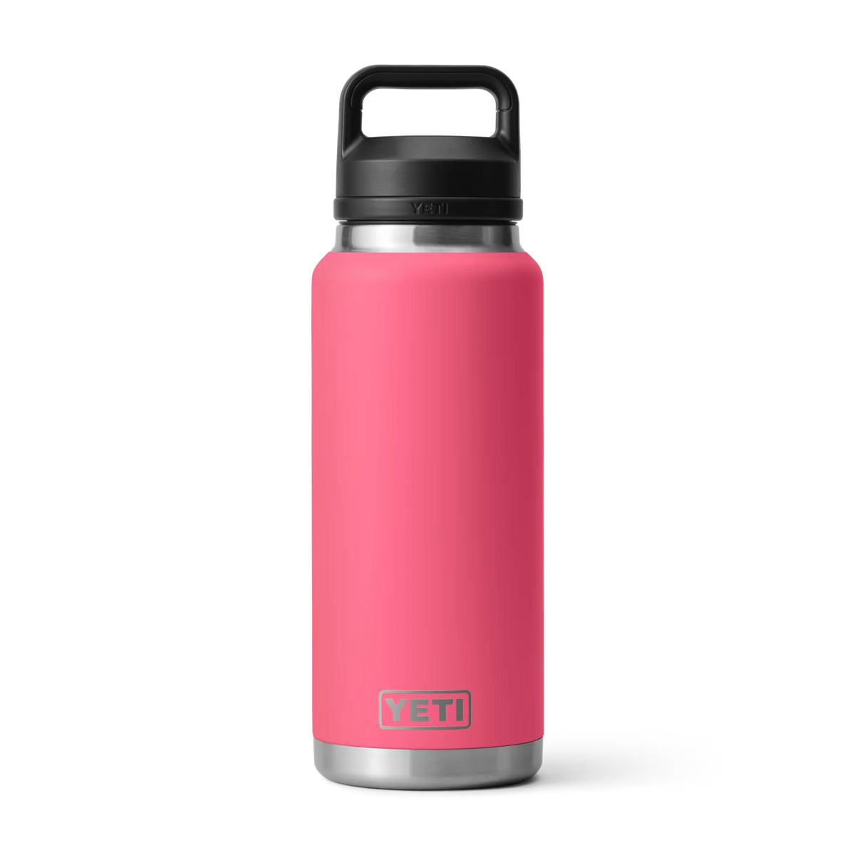Rambler® 36 oz Water Bottle