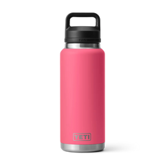 Rambler® 36 oz Water Bottle