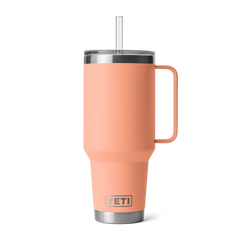 Rambler® 42 oz Straw Mug