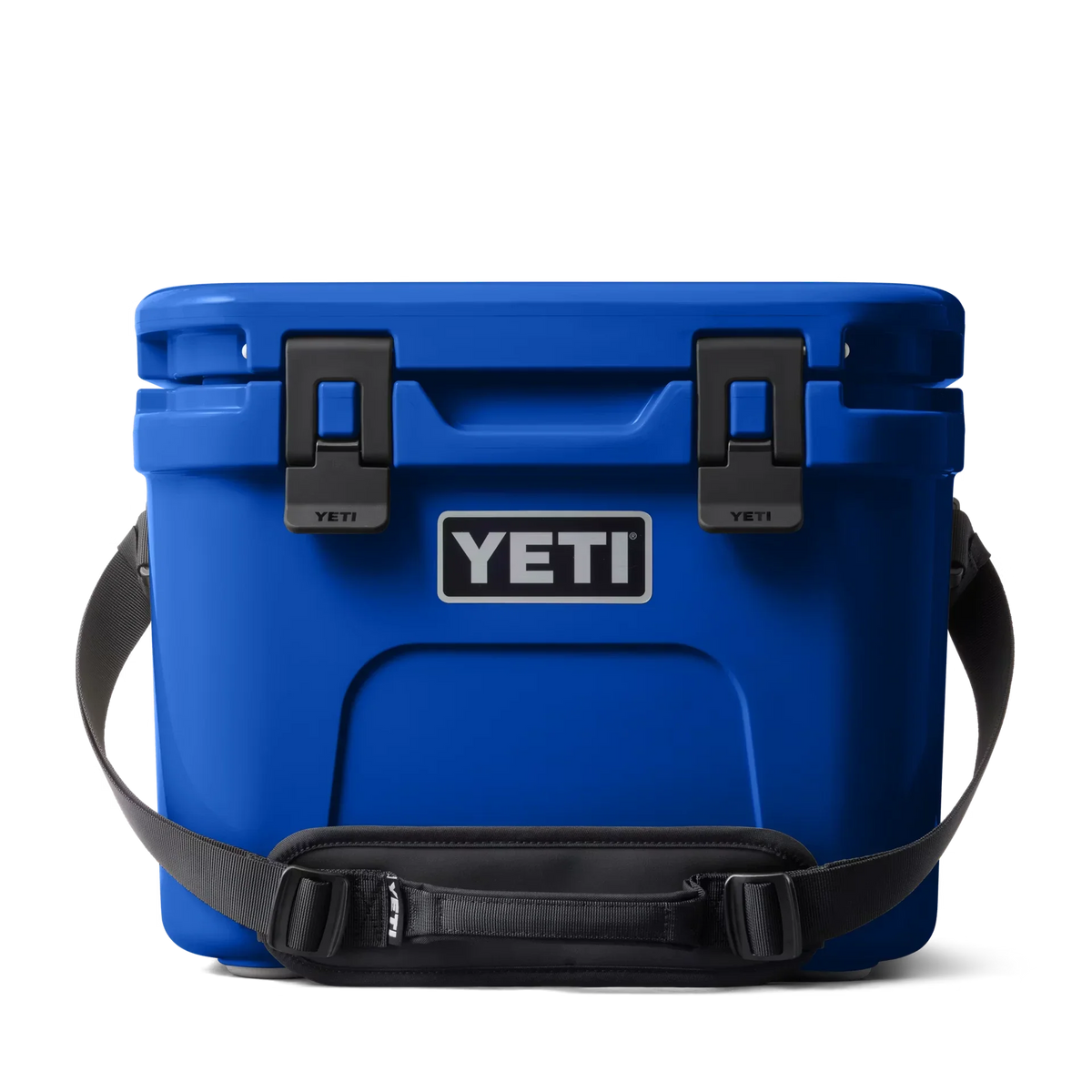 Roadie® 15 Hard Cooler