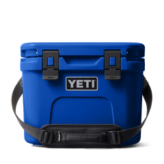Roadie® 15 Hard Cooler