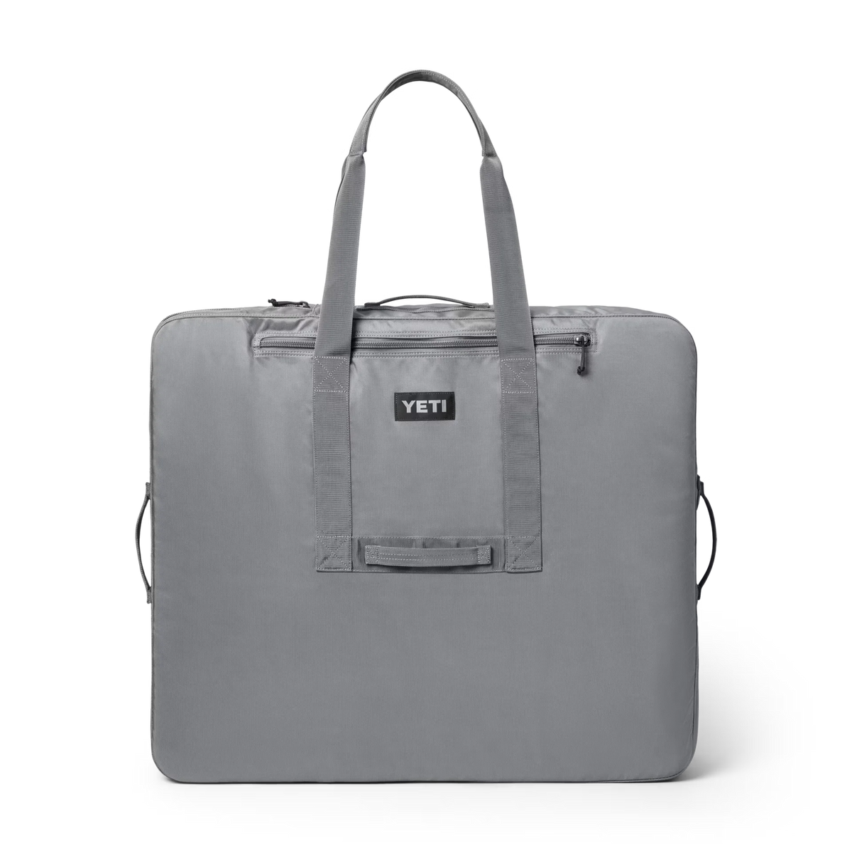 Hondo® Beach Chair Carry Tote