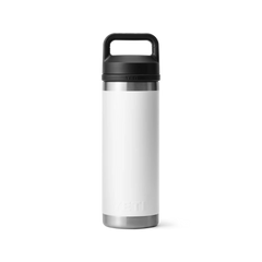Rambler® 18 oz Water Bottle