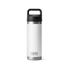Rambler® 18 oz Water Bottle