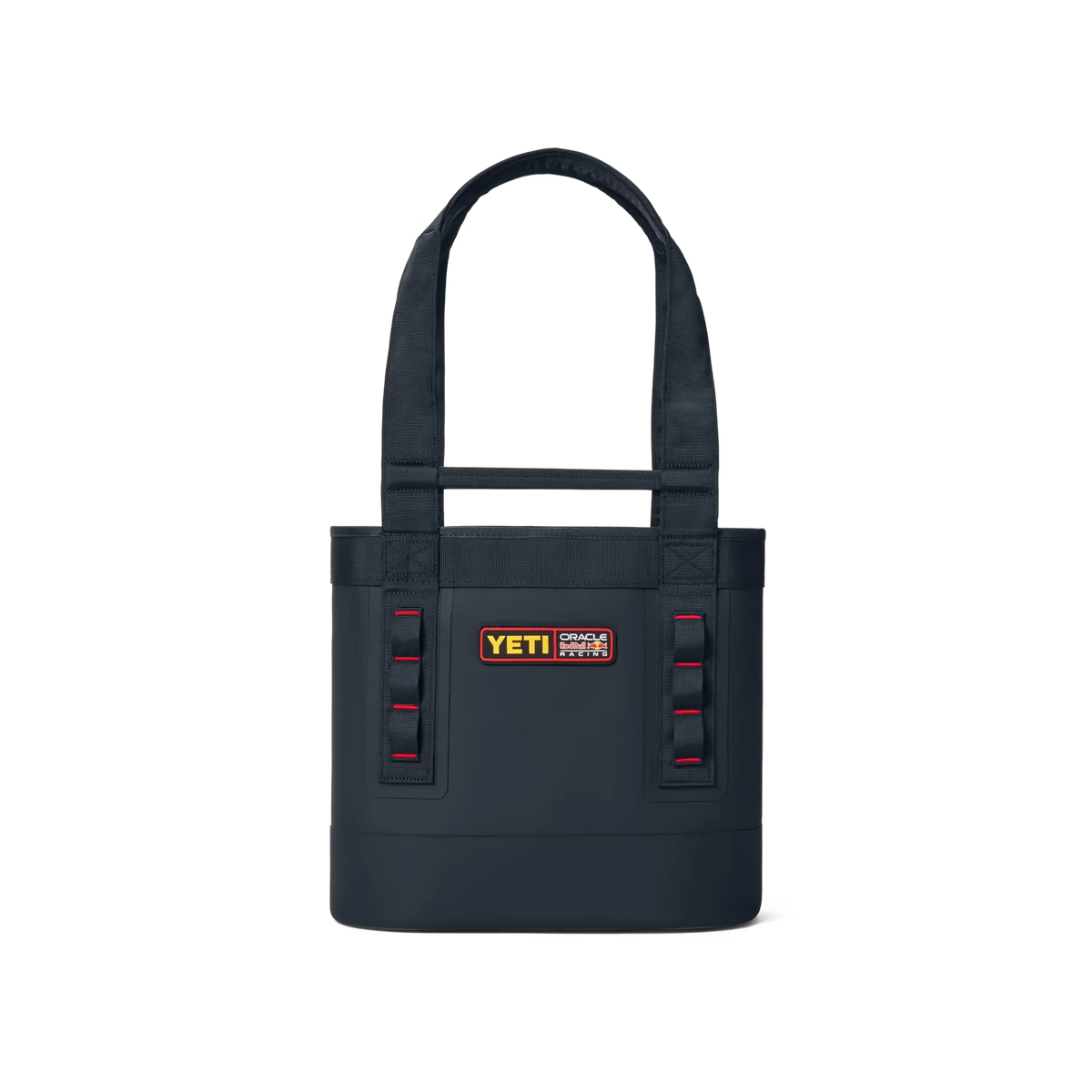 YETI x Oracle Red Bull Racing Camino® 20 Carryall Tote Bag