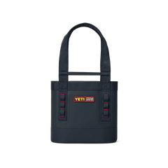 YETI x Oracle Red Bull Racing Camino® 20 Carryall Tote Bag