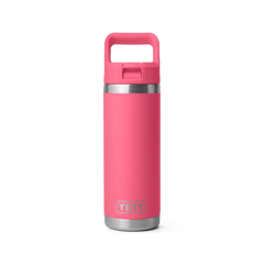 Rambler® 18 oz Water Bottle