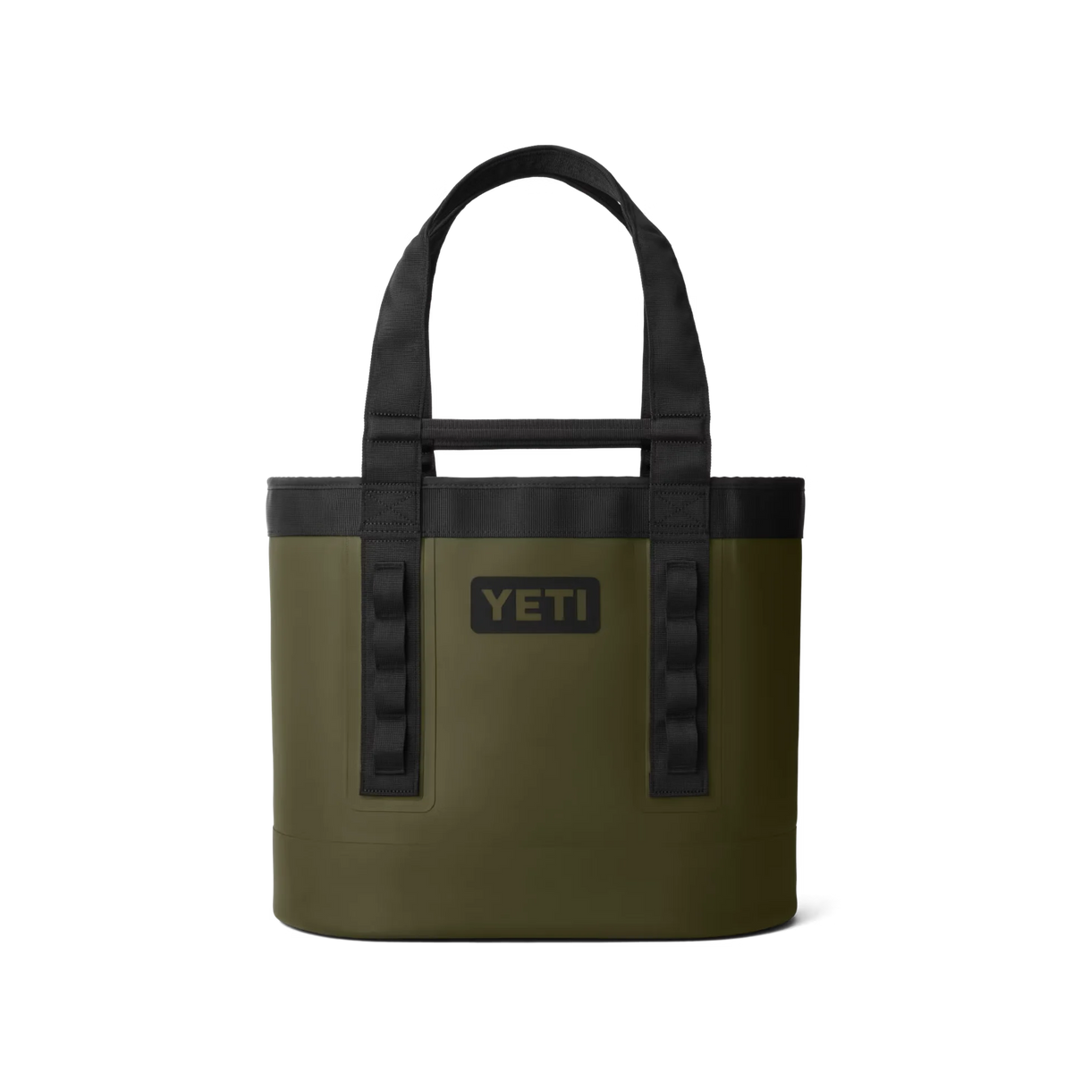 Camino® 35 Carryall Tote Bag