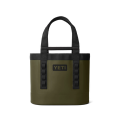 Camino® 35 Carryall Tote Bag