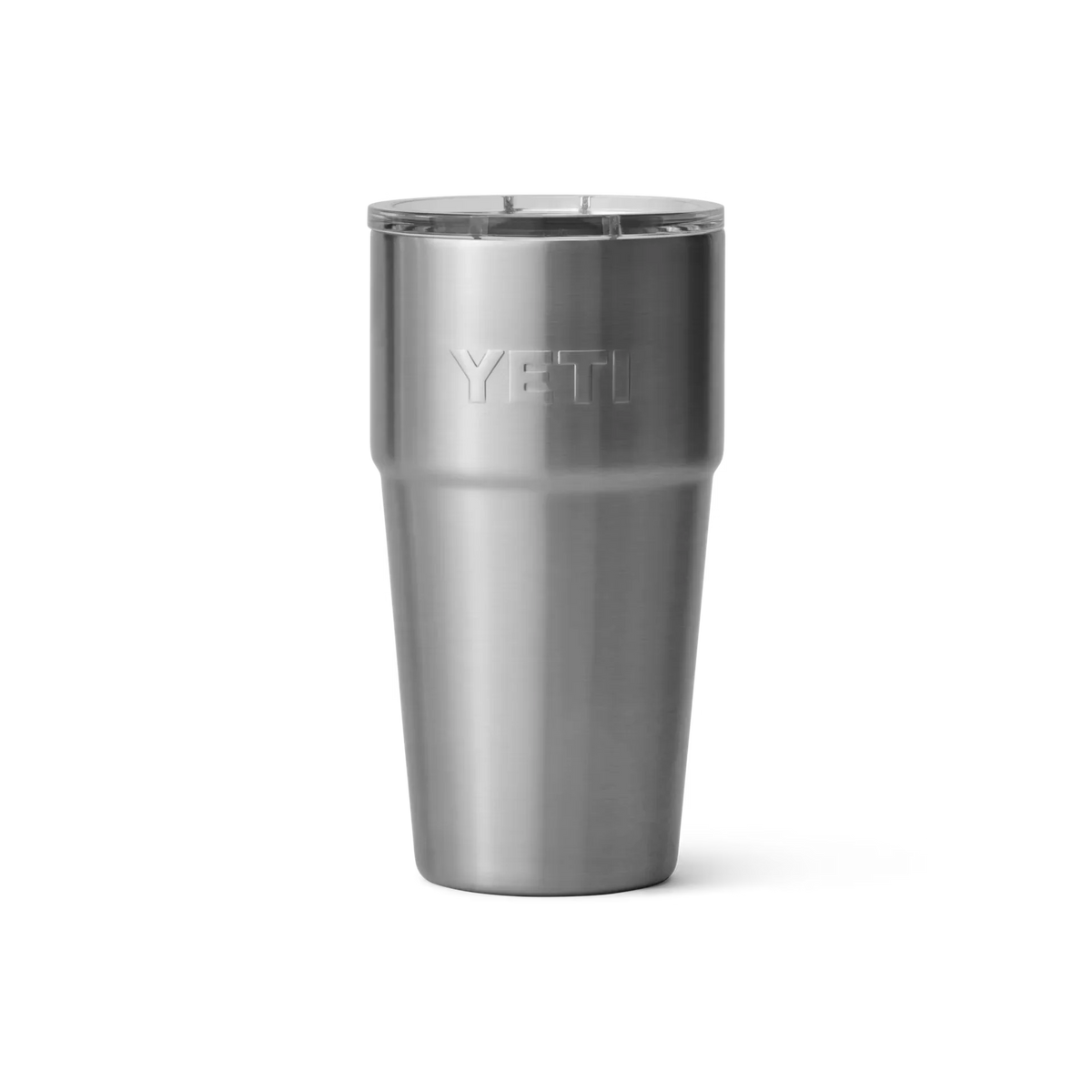 Rambler® 20 oz Stackable Cup