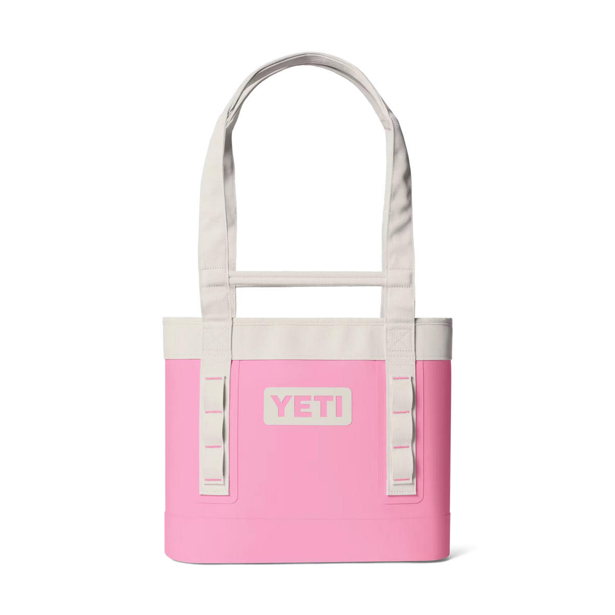 Camino® Zip 12L Carryall Tote Bag