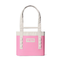 Camino® Zip 12L Carryall Tote Bag