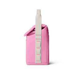 Daytrip® 6L Lunch Bag