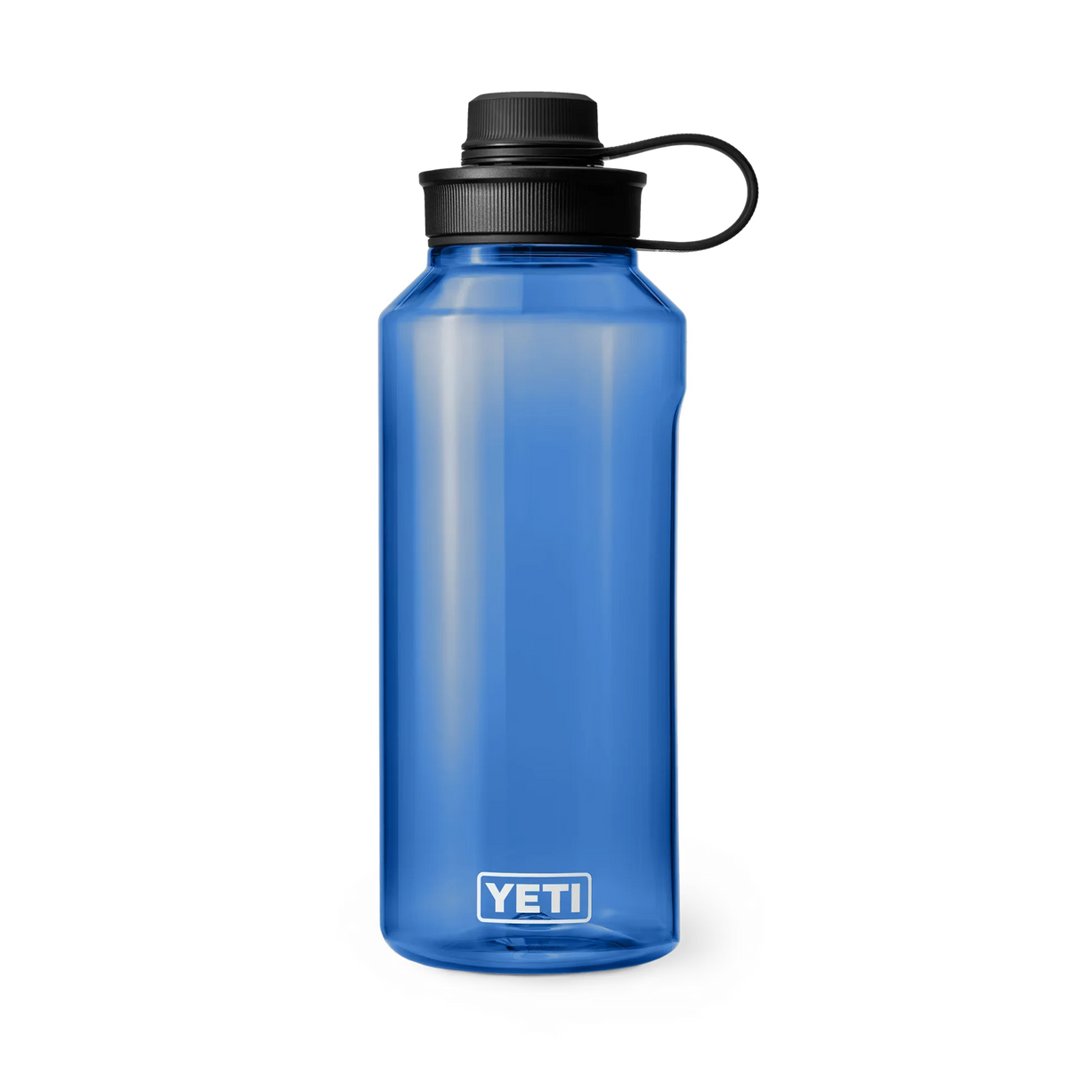 Yonder® 1.5L / 50 oz Water Bottle