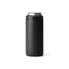 Rambler® 12 oz Colster® Slim Can Cooler
