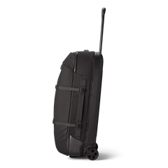 Crossroads® 73L/29" Checked Luggage