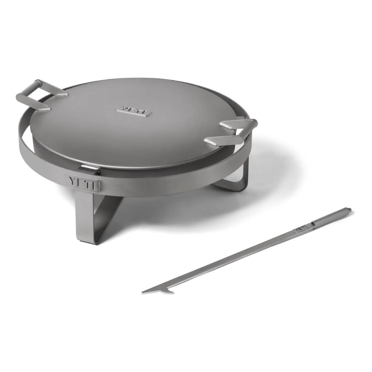 YETI™ Fire Pit