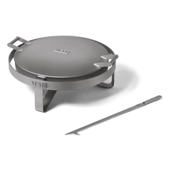 YETI™ Fire Pit