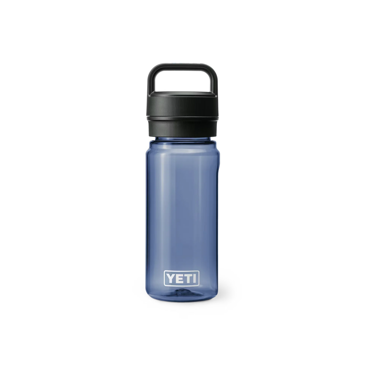 Yonder® 600 mL / 20 oz Water Bottle