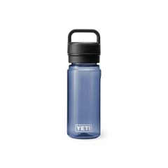 Yonder® 600 mL / 20 oz Water Bottle