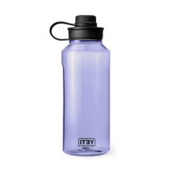 Yonder® 1.5L / 50 oz Water Bottle