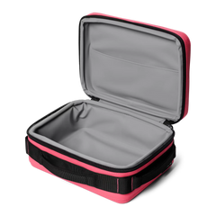 Daytrip® 5L Lunch Box