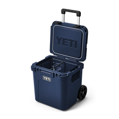 Roadie® 48 Wheeled Cooler