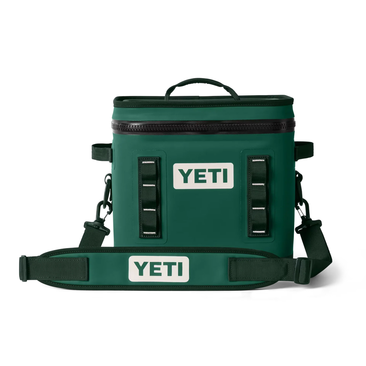 Hopper Flip® 12 Soft Cooler
