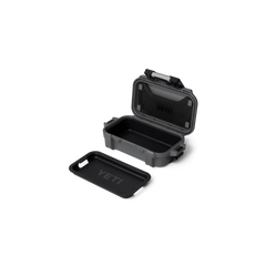 Loadout® GoBox 1 Gear Case