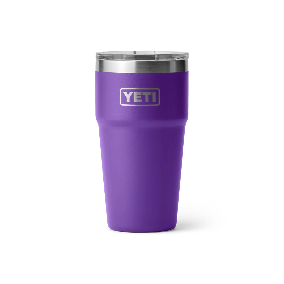 Rambler® 20 oz Stackable Cup