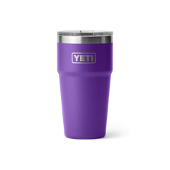 Rambler® 20 oz Stackable Cup