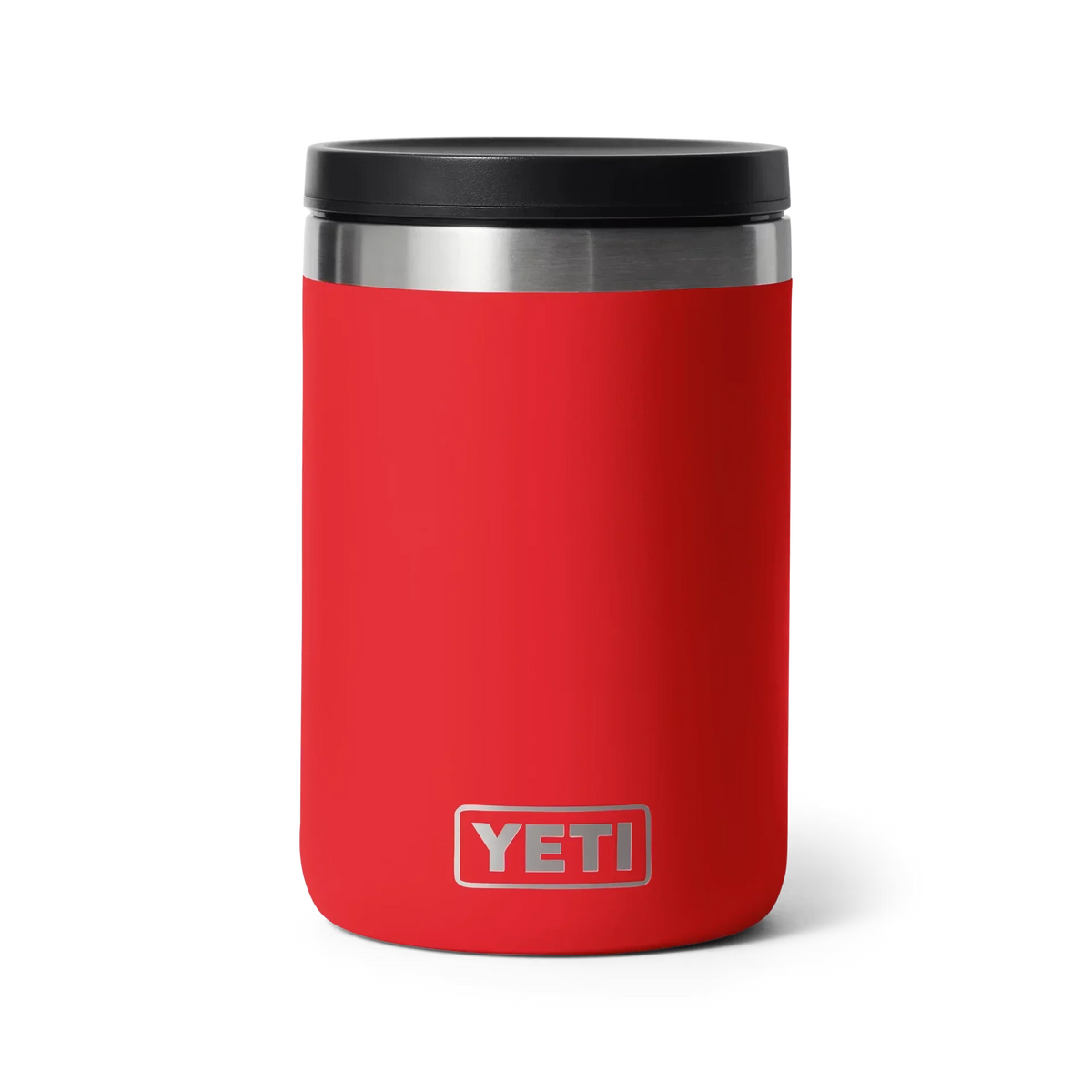 Rambler® 16 oz Insulated Food Jar