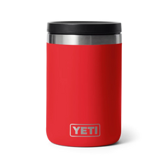 Rambler® 16 oz Insulated Food Jar