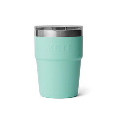Rambler® 16 oz Stackable Cup