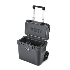 Roadie® 32 Wheeled Cooler