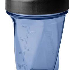 Yonder® 20 oz Shaker Bottle