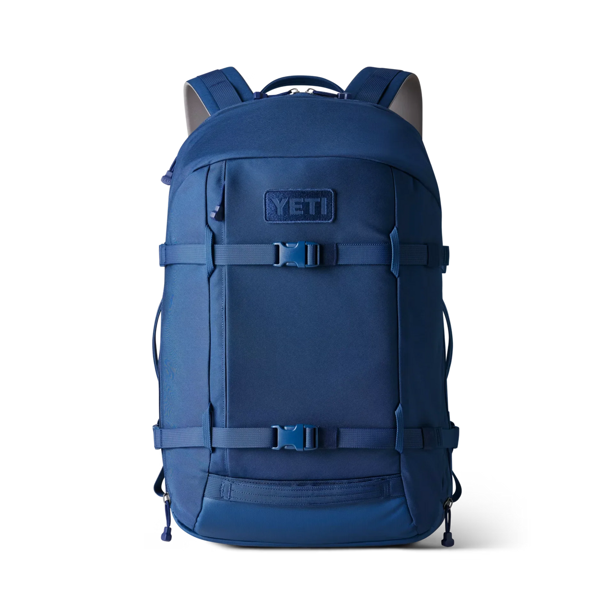 Crossroads® 27L Carry On Backpack