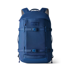 Crossroads® 27L Carry On Backpack