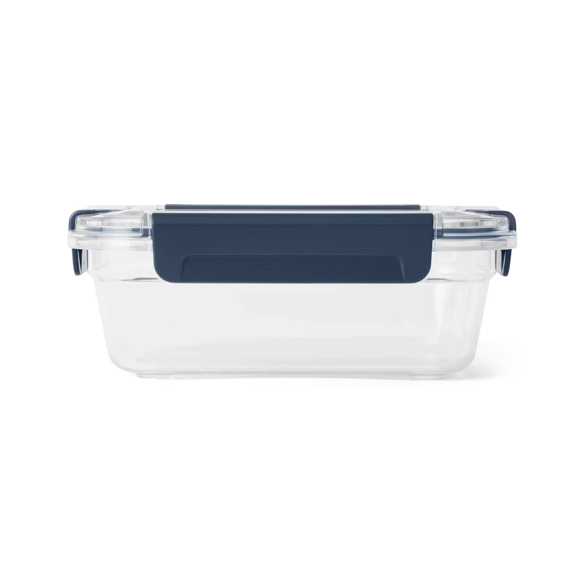 YETI® Medium Plastic Food Storage
